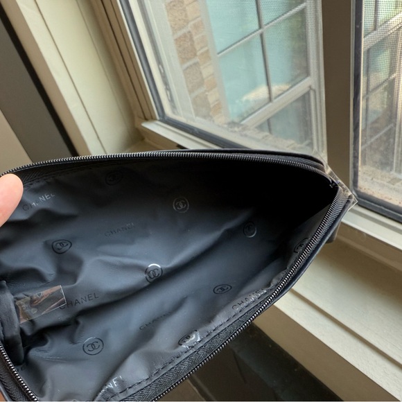 louis vuitton backpack serial number Louis Vuitton Date Code Checker & Authentication Guide